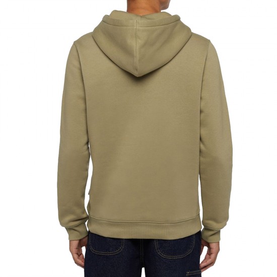 DICKIES OAKPORT HOODIE ΦΟΥΤΕΡ ΑΝΔΡΑΣ