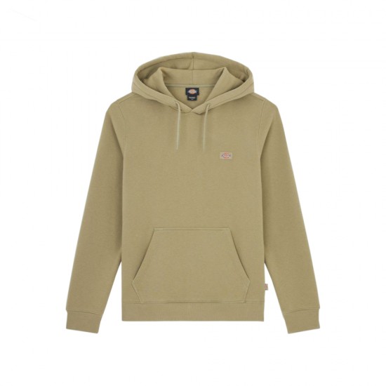 DICKIES OAKPORT HOODIE ΦΟΥΤΕΡ ΑΝΔΡΑΣ