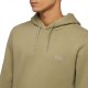 DICKIES OAKPORT HOODIE ΦΟΥΤΕΡ ΑΝΔΡΑΣ