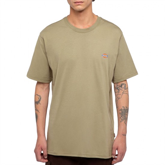 DICKIES MAPLETON TEE SS ΜΟΛΟΥΖΑ ΑΝΔΡΑΣ