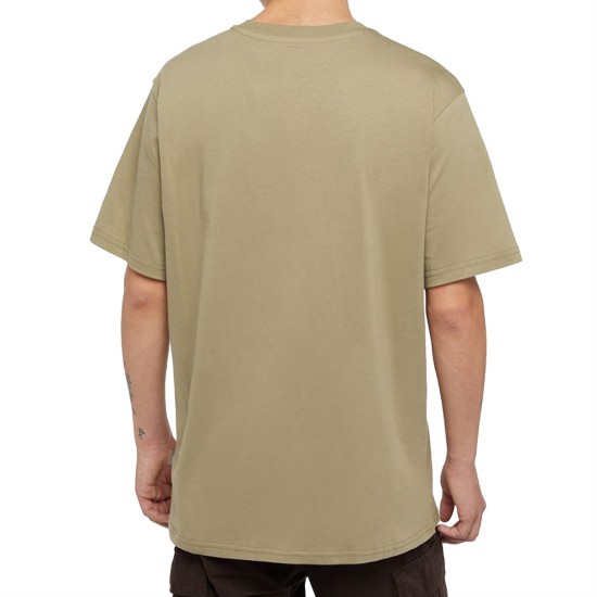 DICKIES MAPLETON TEE SS ΜΟΛΟΥΖΑ ΑΝΔΡΑΣ