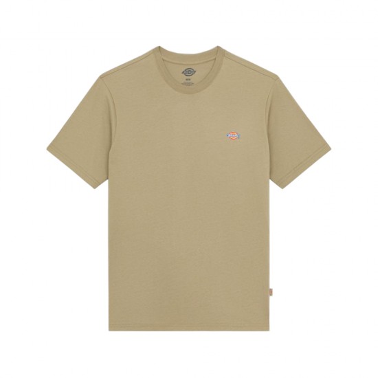 DICKIES MAPLETON TEE SS ΜΟΛΟΥΖΑ ΑΝΔΡΑΣ