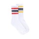 DICKIES GENOLA SOCKS ΚΑΛΤΣΑ