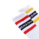 DICKIES GENOLA SOCKS ΚΑΛΤΣΑ