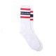 DICKIES GENOLA SOCKS ΚΑΛΤΣΑ