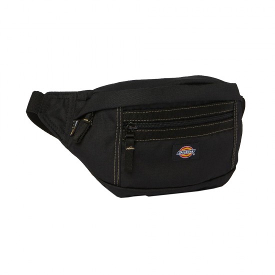 DICKIES ASHVILLE POUCH ΤΣΑΝΤΑ