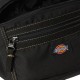 DICKIES ASHVILLE POUCH ΤΣΑΝΤΑ