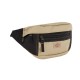 DICKIES ASHVILLE POUCH ΤΣΑΝΤΑ