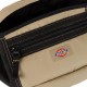 DICKIES ASHVILLE POUCH ΤΣΑΝΤΑ