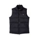 DICKIES WALDENBURG VEST JACKET