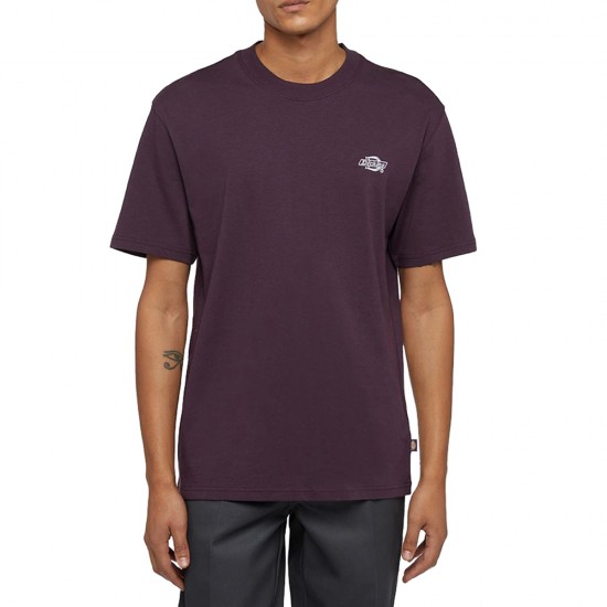 DICKIES SUMMERDALE TEE SS ΜΠΛΟΥΖΑ ΑΝΔΡΑΣ