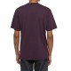 DICKIES SUMMERDALE TEE SS ΜΠΛΟΥΖΑ ΑΝΔΡΑΣ