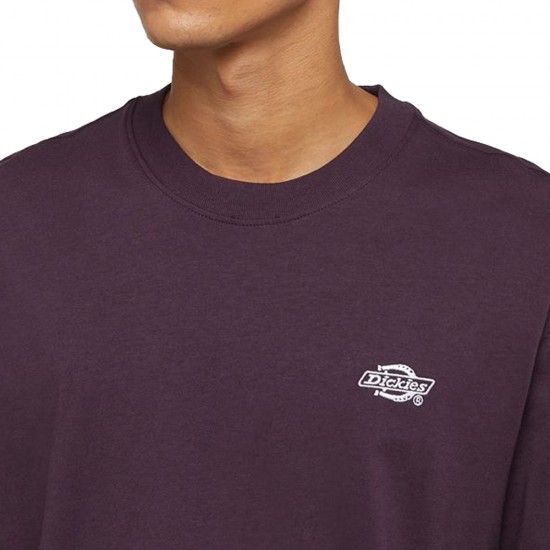 DICKIES SUMMERDALE TEE SS ΜΠΛΟΥΖΑ ΑΝΔΡΑΣ