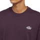 DICKIES SUMMERDALE TEE SS ΜΠΛΟΥΖΑ ΑΝΔΡΑΣ