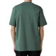 DICKIES LURAY POCKET TEE SS ΜΠΛΟΥΖΑ ΑΝΔΡΑΣ