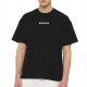 DICKIES SUMMERDALE LOGO TEE SS ΜΠΛΟΥΖΑ ΑΝΔΡΑΣ