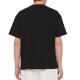 DICKIES SUMMERDALE LOGO TEE SS ΜΠΛΟΥΖΑ ΑΝΔΡΑΣ