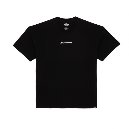 DICKIES SUMMERDALE LOGO TEE SS ΜΠΛΟΥΖΑ ΑΝΔΡΑΣ