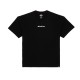 DICKIES SUMMERDALE LOGO TEE SS ΜΠΛΟΥΖΑ ΑΝΔΡΑΣ