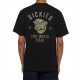 DICKIES PANTHER TEE SS ΜΠΛΟΥΖΑ ΑΝΔΡΑΣ