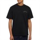 DICKIES PANTHER TEE SS ΜΠΛΟΥΖΑ ΑΝΔΡΑΣ