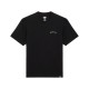 DICKIES PANTHER TEE SS ΜΠΛΟΥΖΑ ΑΝΔΡΑΣ