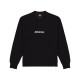 DICKIES ENTERPRISE SWEATSHIRT ΦΟΥΤΕΡ ΑΝΔΡΑΣ