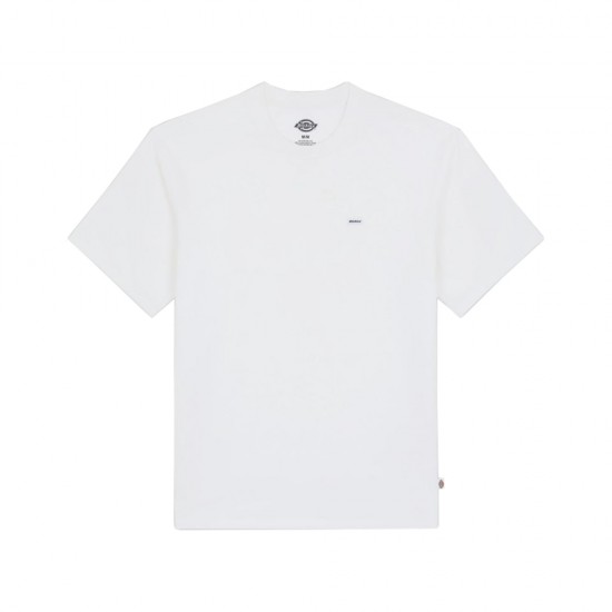 DICKIES UNIONVILLE TEE SS ΜΠΛΟΥΖΑ ΑΝΔΡΑΣ