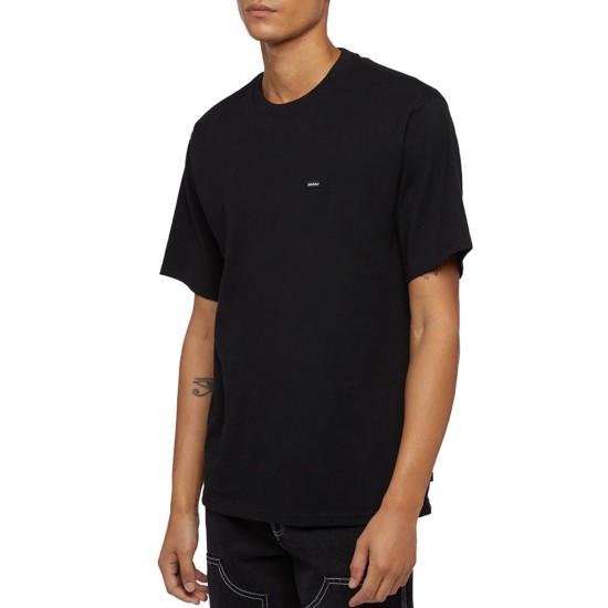 DICKIES UNIONVILLE TEE SS ΜΠΛΟΥΖΑ ΑΝΔΡΑΣ