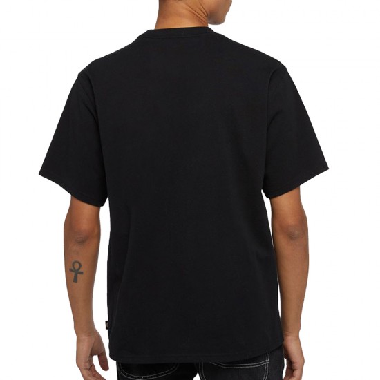 DICKIES UNIONVILLE TEE SS ΜΠΛΟΥΖΑ ΑΝΔΡΑΣ