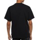 DICKIES UNIONVILLE TEE SS ΜΠΛΟΥΖΑ ΑΝΔΡΑΣ