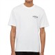 DICKIES EMBLEM TEE SS ΜΠΛΟΥΖΑ ΑΝΔΡΑΣ