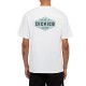 DICKIES EMBLEM TEE SS ΜΠΛΟΥΖΑ ΑΝΔΡΑΣ