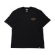 DICKIES EMBLEM TEE SS ΜΠΛΟΥΖΑ ΑΝΔΡΑΣ