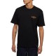 DICKIES EMBLEM TEE SS ΜΠΛΟΥΖΑ ΑΝΔΡΑΣ