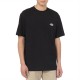 DICKIES SUMMERDALE TEE SS ΜΠΛΟΥΖΑ ΑΝΔΡΑΣ