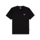 DICKIES SUMMERDALE TEE SS ΜΠΛΟΥΖΑ ΑΝΔΡΑΣ