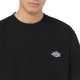 DICKIES SUMMERDALE TEE SS ΜΠΛΟΥΖΑ ΑΝΔΡΑΣ