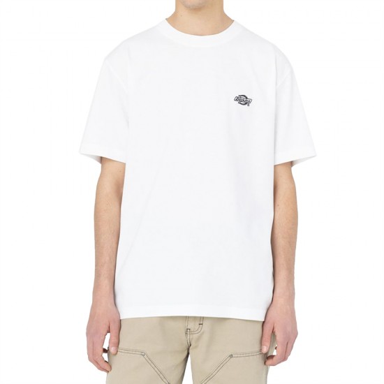 DICKIES SUMMERDALE TEE SS ΜΠΛΟΥΖΑ ΑΝΔΡΑΣ