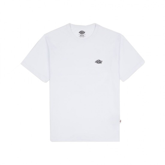 DICKIES SUMMERDALE TEE SS ΜΠΛΟΥΖΑ ΑΝΔΡΑΣ