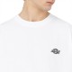 DICKIES SUMMERDALE TEE SS ΜΠΛΟΥΖΑ ΑΝΔΡΑΣ