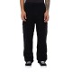 DICKIES EAGLE BEND PANT ΠΑΝΤΕΛΟΝΙ ΑΝΔΡΑΣ