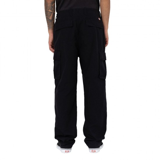 DICKIES EAGLE BEND PANT ΠΑΝΤΕΛΟΝΙ ΑΝΔΡΑΣ