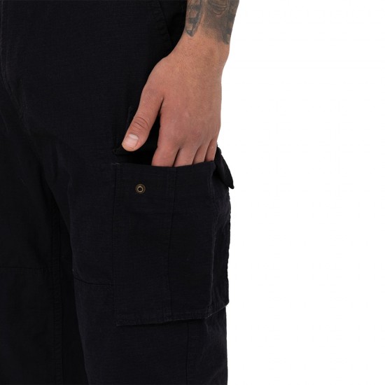 DICKIES EAGLE BEND PANT ΠΑΝΤΕΛΟΝΙ ΑΝΔΡΑΣ