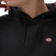 DICKIES OAKPORT HOODIE ΦΟΥΤΕΡ ΑΝΔΡΑΣ