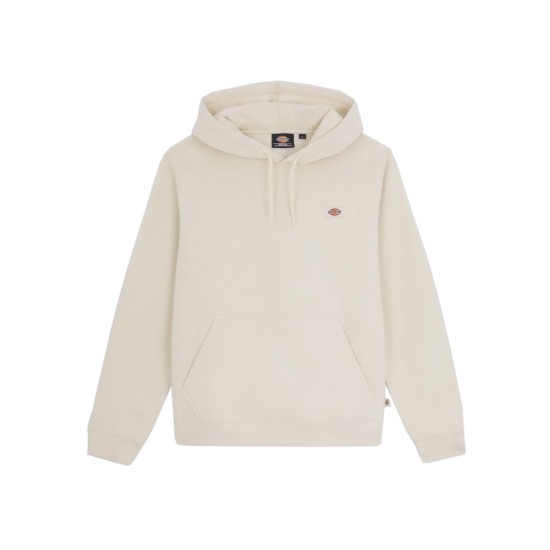 DICKIES OAKPORT HOODIE ΦΟΥΤΕΡ ΑΝΔΡΑΣ