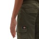 DICKIES MILLERVILLE PANT ΠΑΝΤΕΛΟΝΙ ΑΝΔΡΑΣ