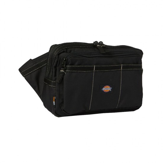 DICKIES ASHVILLE CROSS BODY