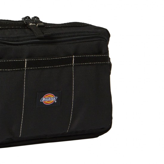 DICKIES ASHVILLE CROSS BODY