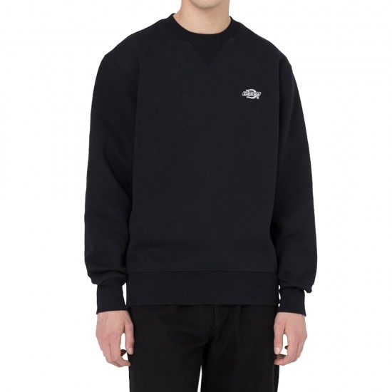 DICKIES SUMMERDALE HOODIE ΦΟΥΤΕΡ ΑΝΔΡΑΣ